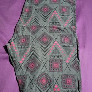 TC Lularoe leggings
